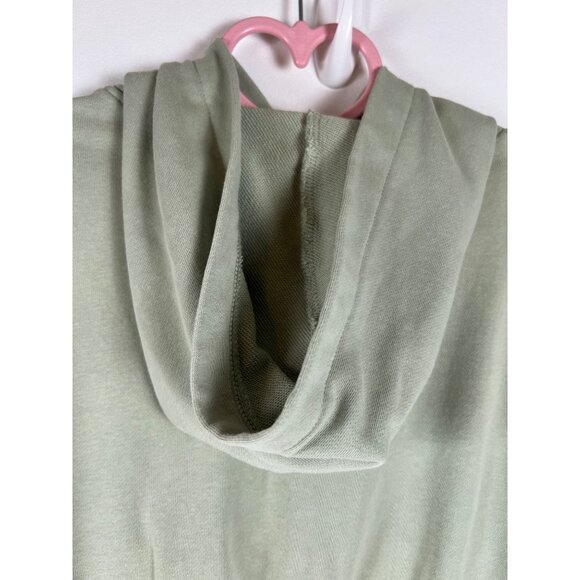 Crewcuts Hoodie Dress - Picture 8 of 13